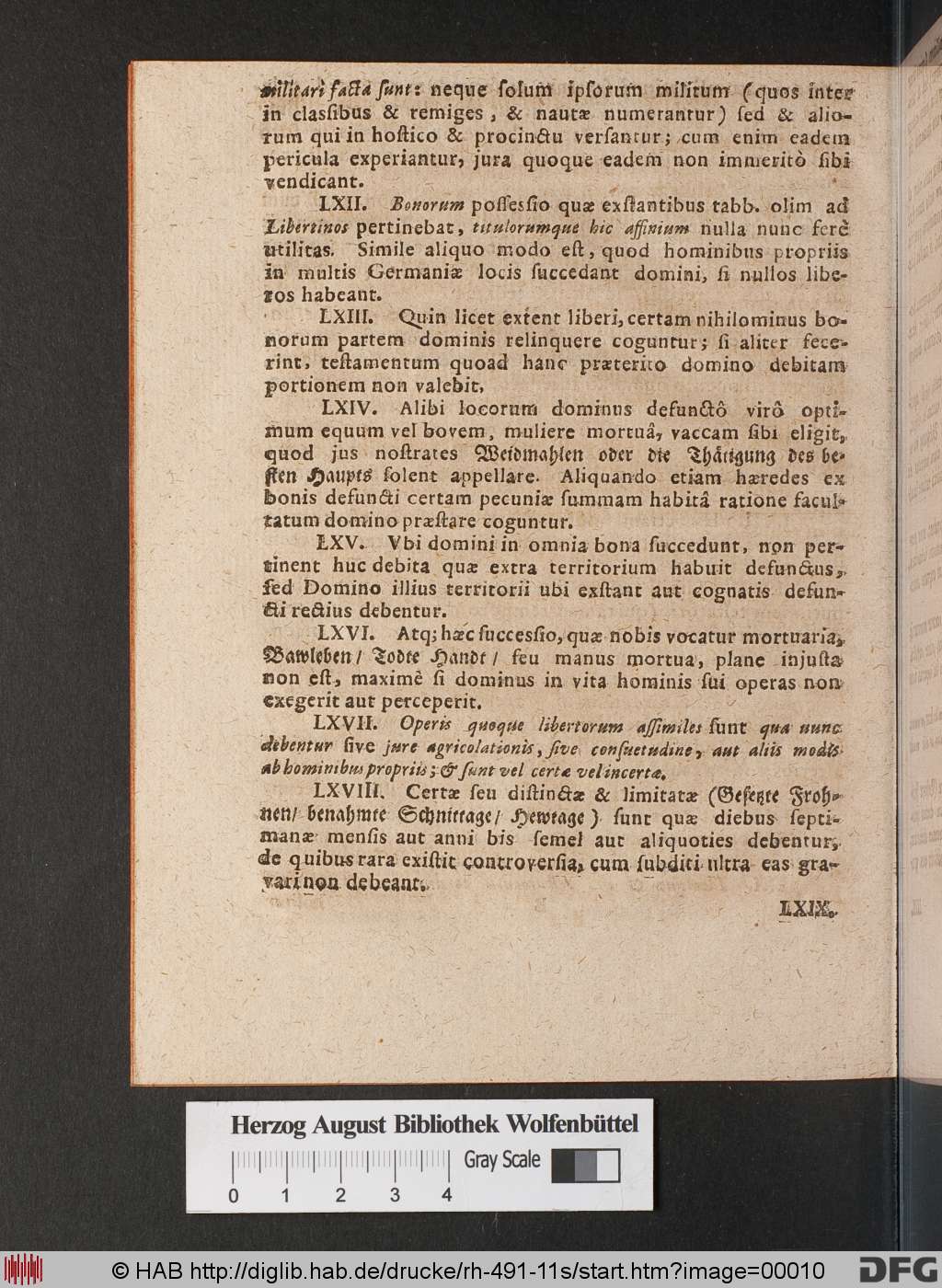 http://diglib.hab.de/drucke/rh-491-11s/00010.jpg