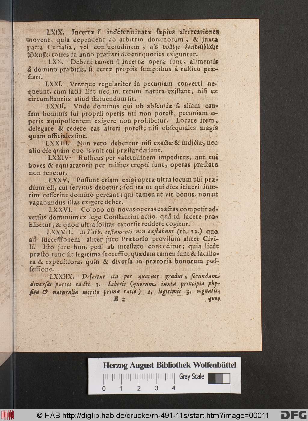 http://diglib.hab.de/drucke/rh-491-11s/00011.jpg