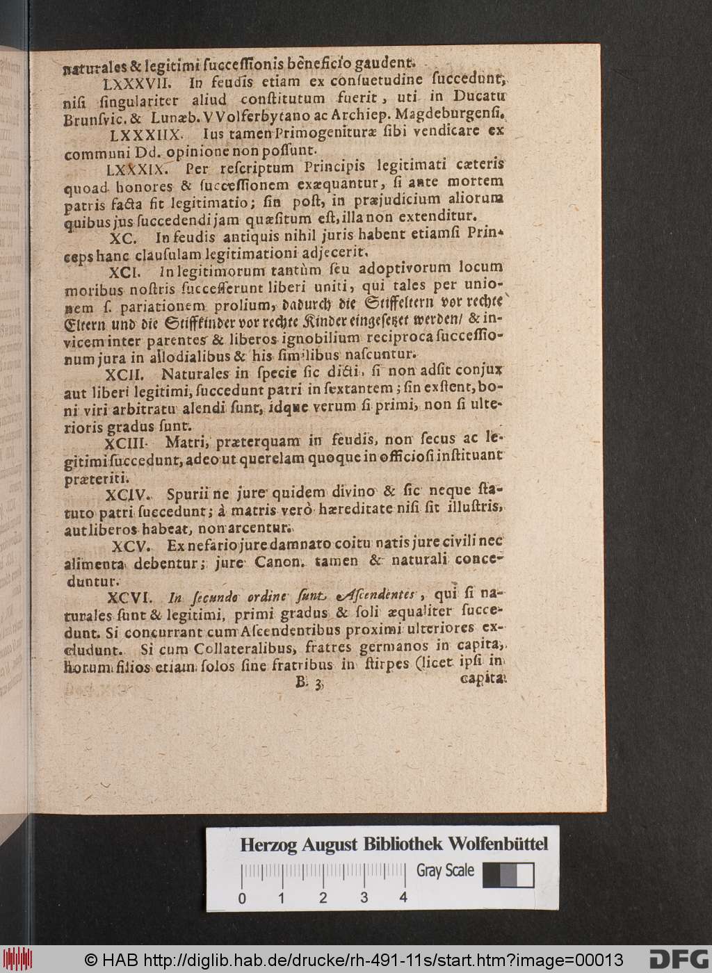 http://diglib.hab.de/drucke/rh-491-11s/00013.jpg