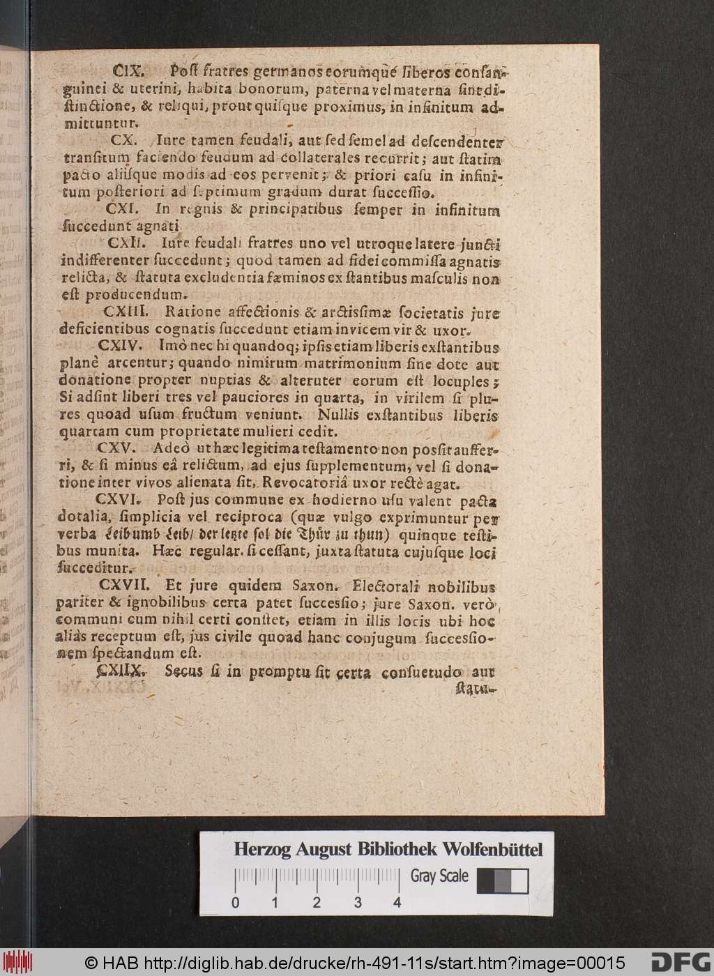 http://diglib.hab.de/drucke/rh-491-11s/00015.jpg