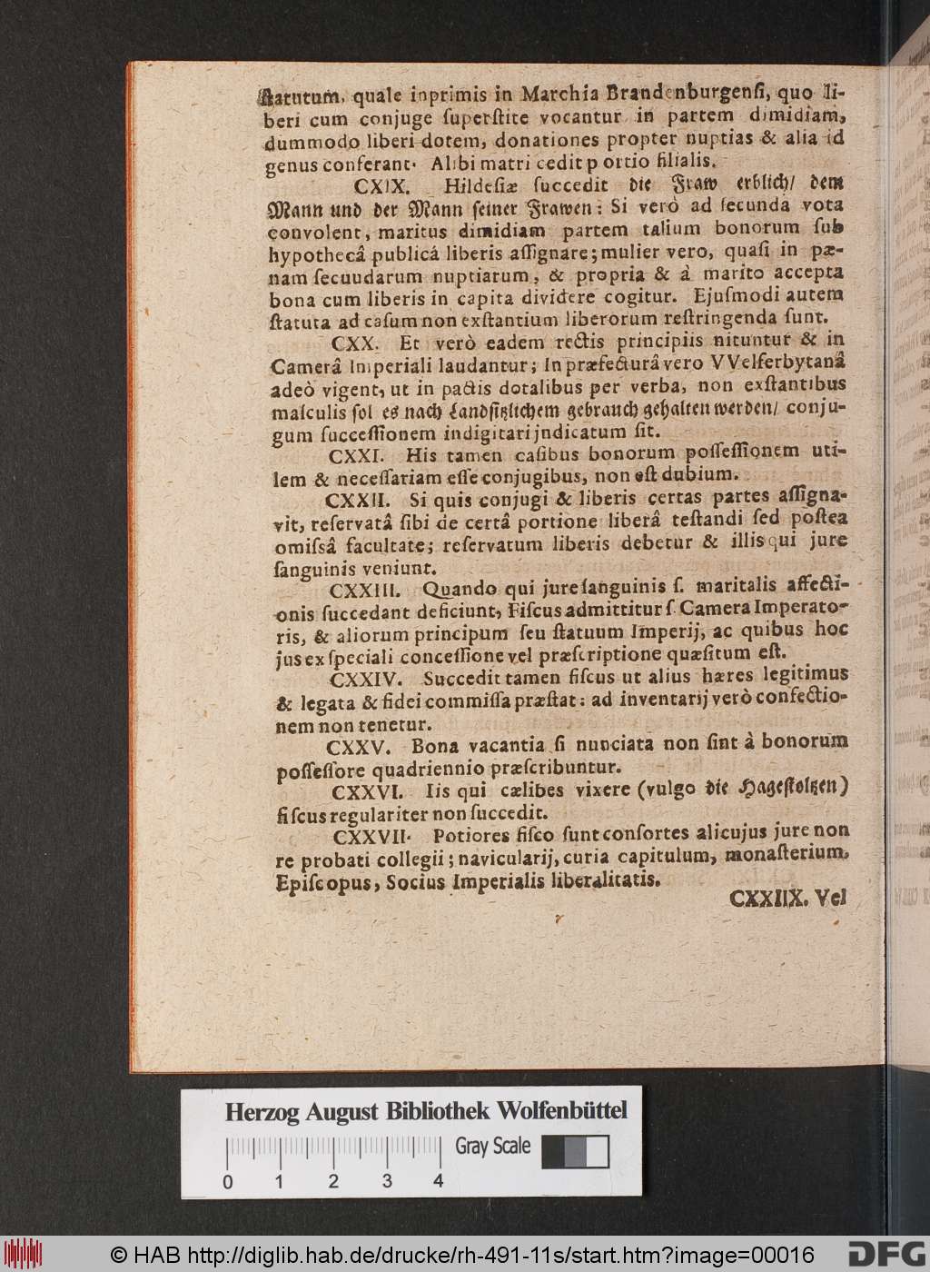 http://diglib.hab.de/drucke/rh-491-11s/00016.jpg