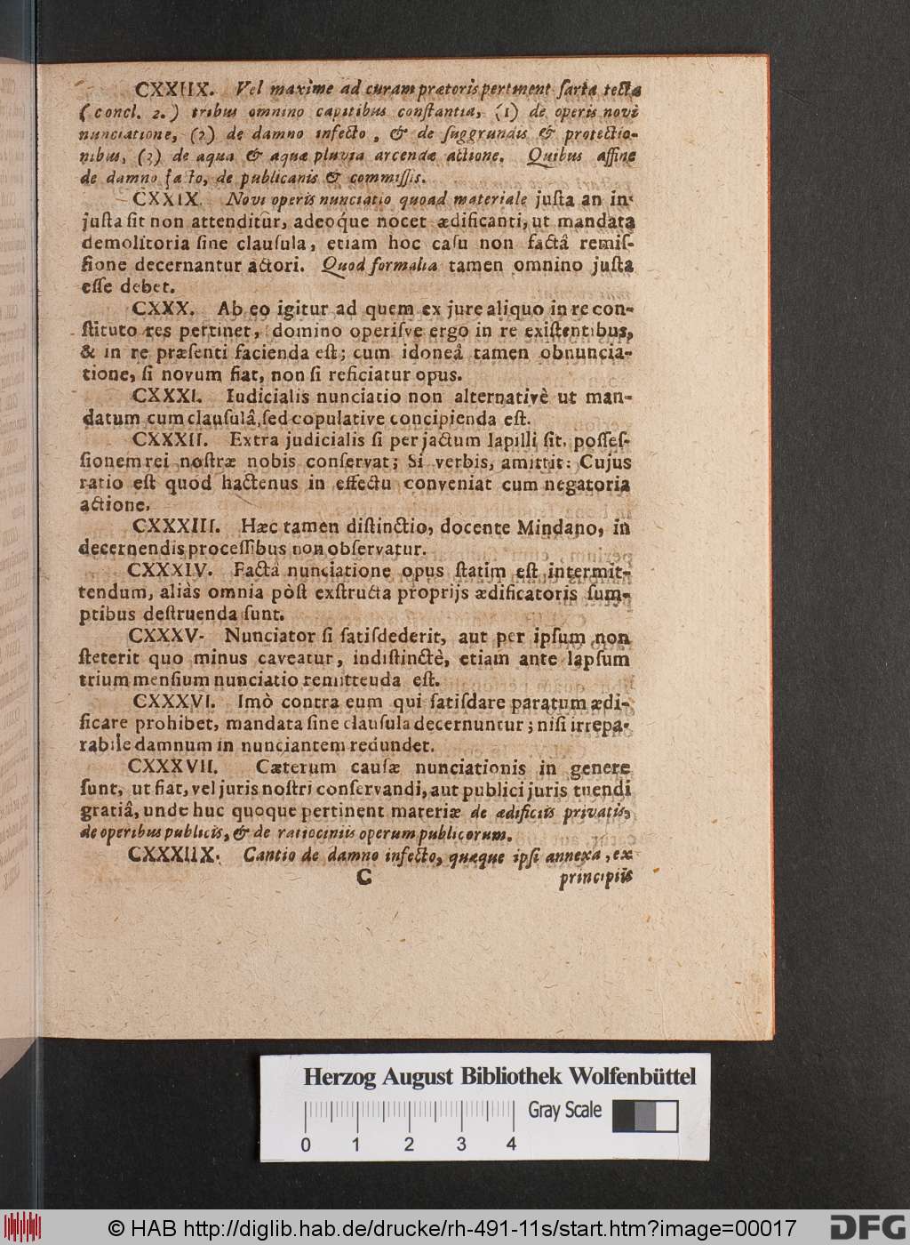 http://diglib.hab.de/drucke/rh-491-11s/00017.jpg