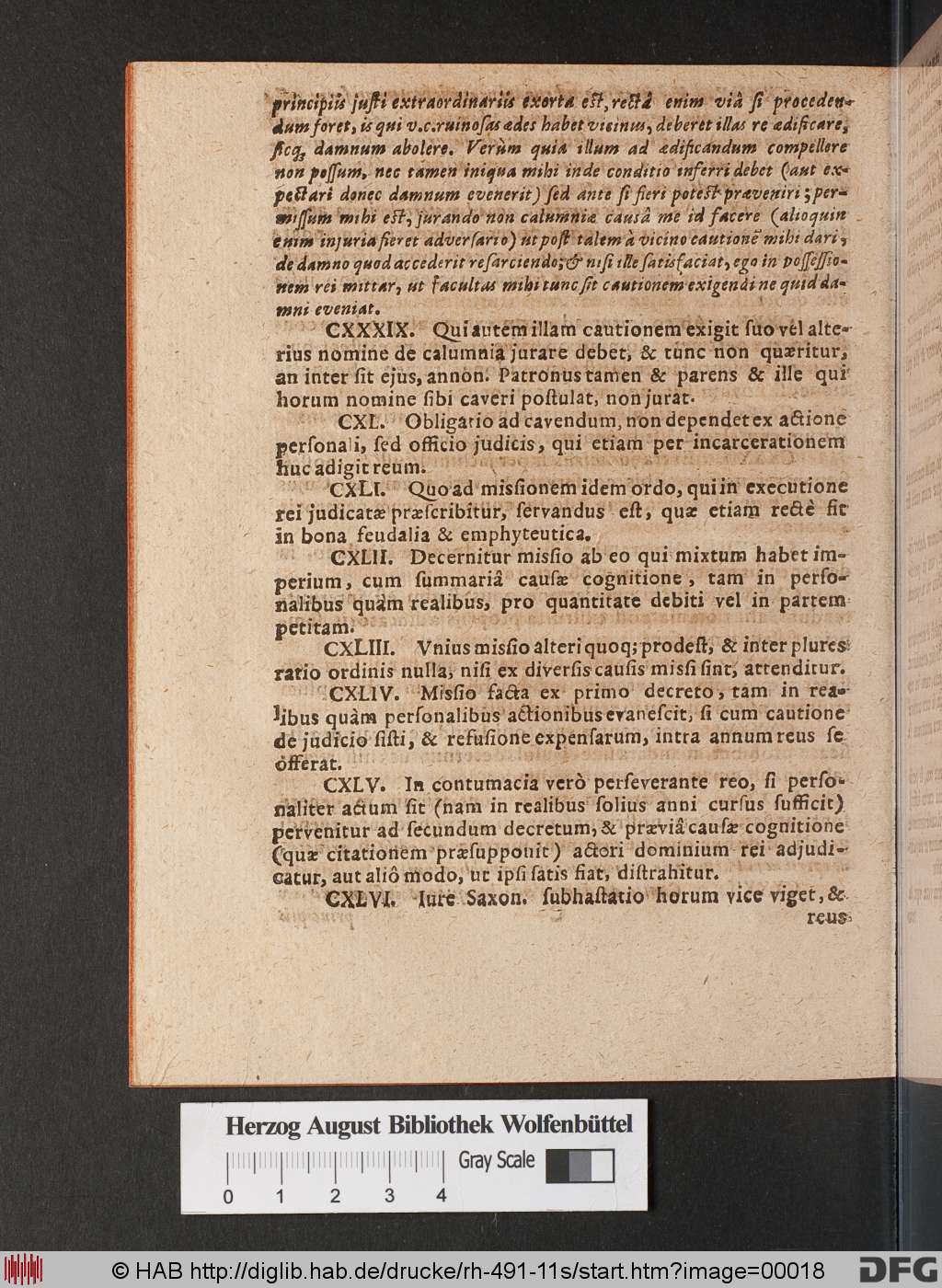 http://diglib.hab.de/drucke/rh-491-11s/00018.jpg