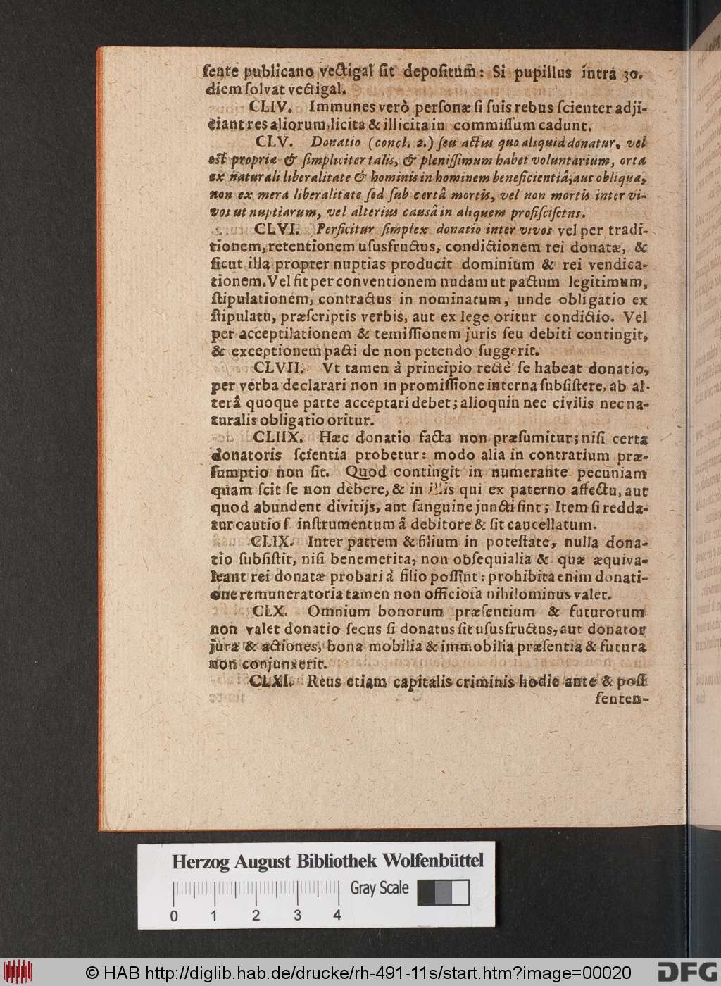 http://diglib.hab.de/drucke/rh-491-11s/00020.jpg