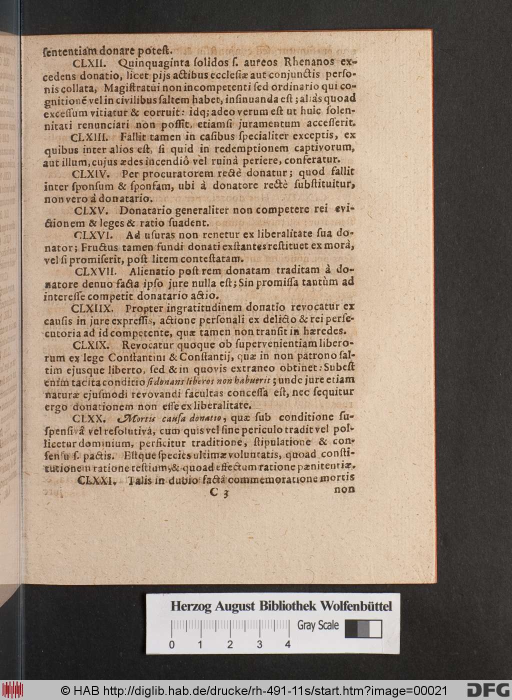 http://diglib.hab.de/drucke/rh-491-11s/00021.jpg