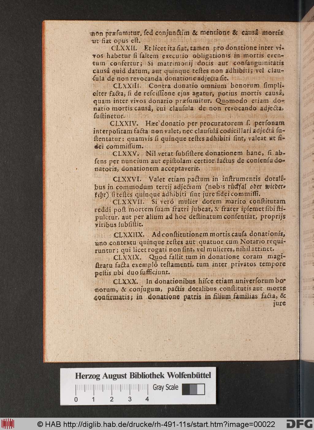 http://diglib.hab.de/drucke/rh-491-11s/00022.jpg