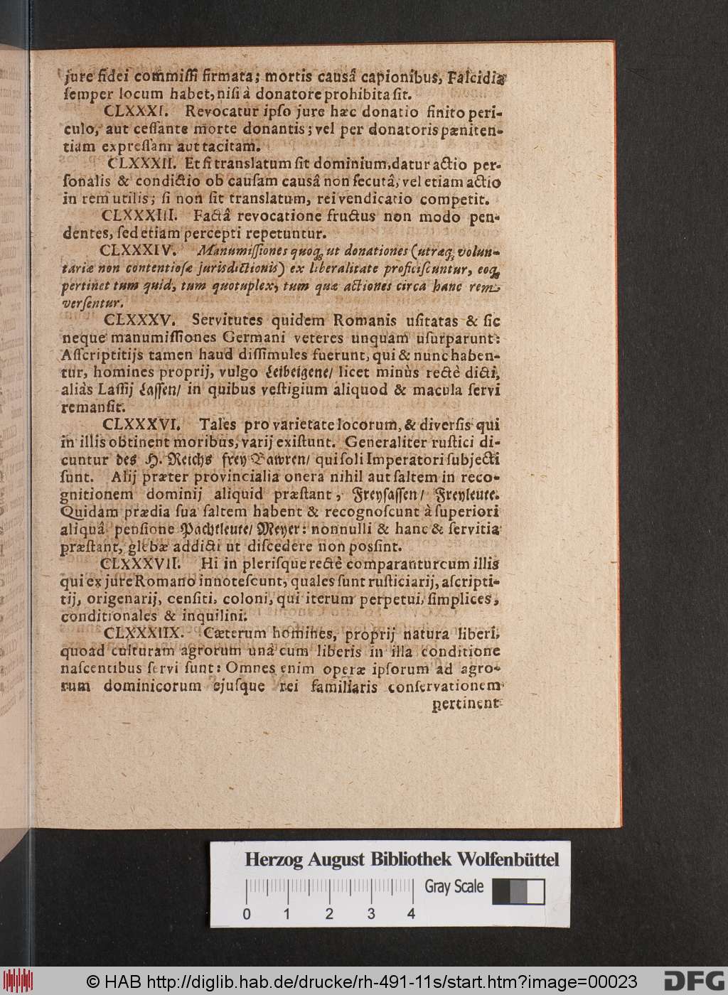 http://diglib.hab.de/drucke/rh-491-11s/00023.jpg