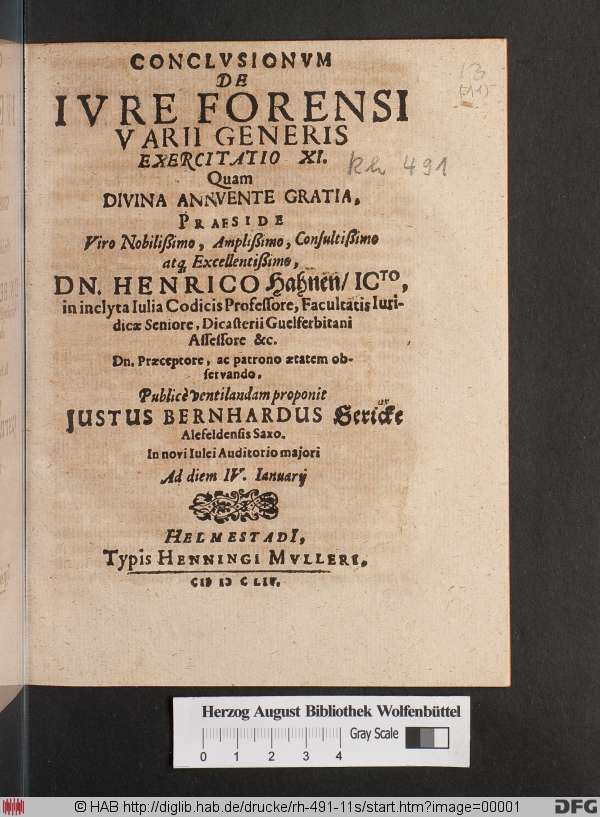 http://diglib.hab.de/drucke/rh-491-11s/min/00001.jpg