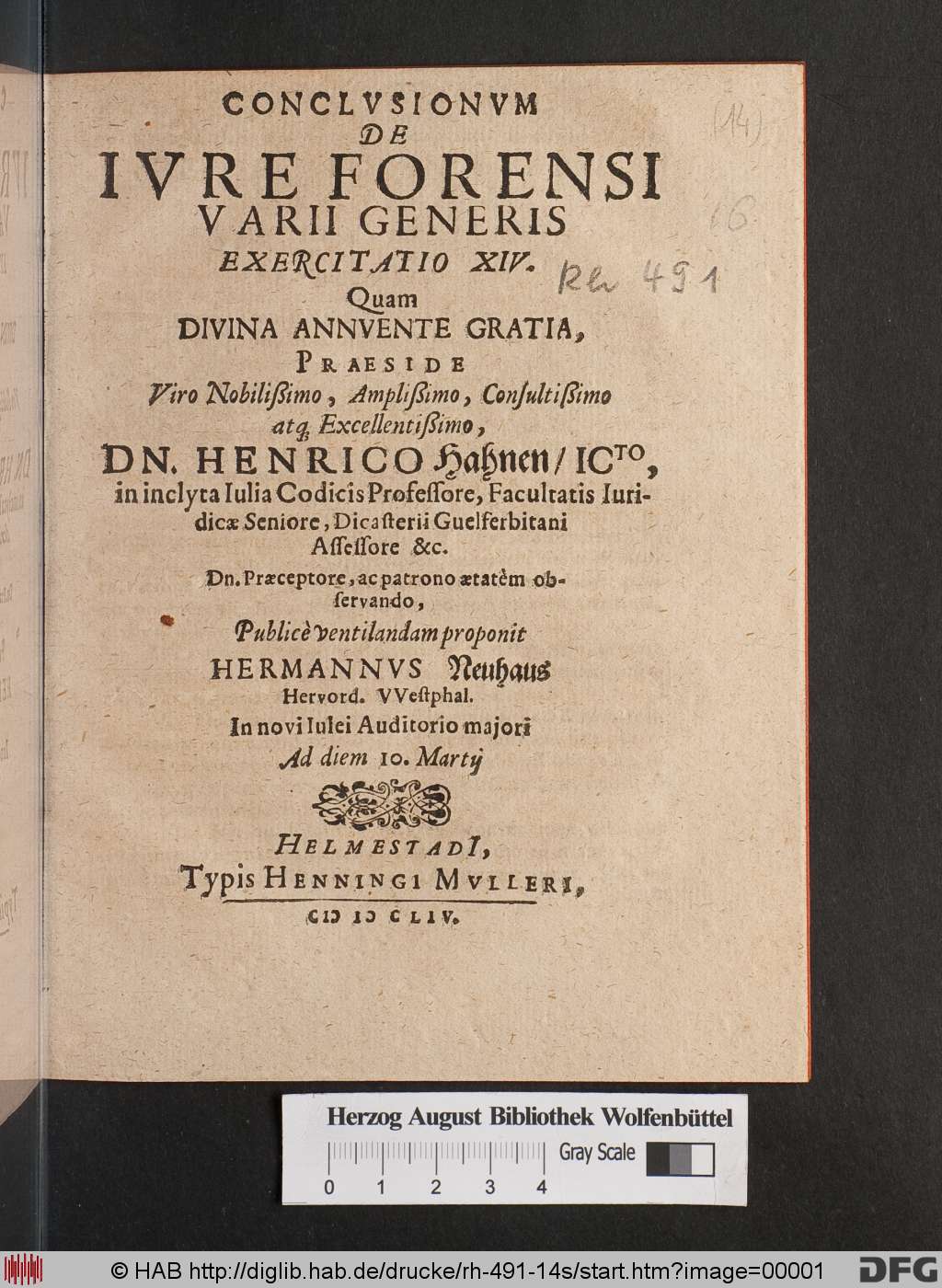 http://diglib.hab.de/drucke/rh-491-14s/00001.jpg