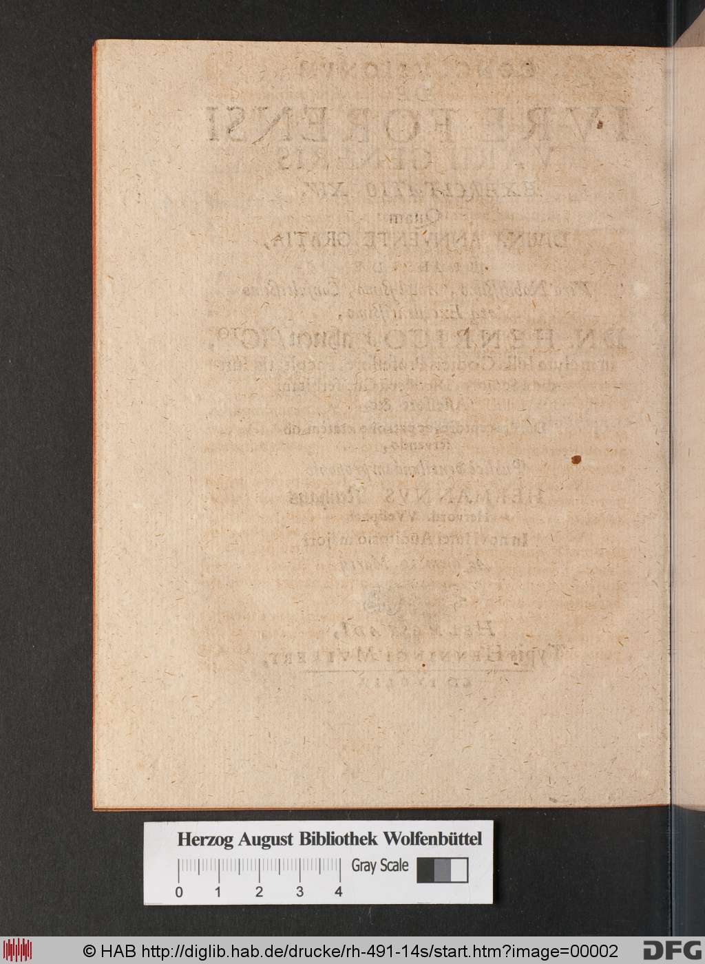 http://diglib.hab.de/drucke/rh-491-14s/00002.jpg