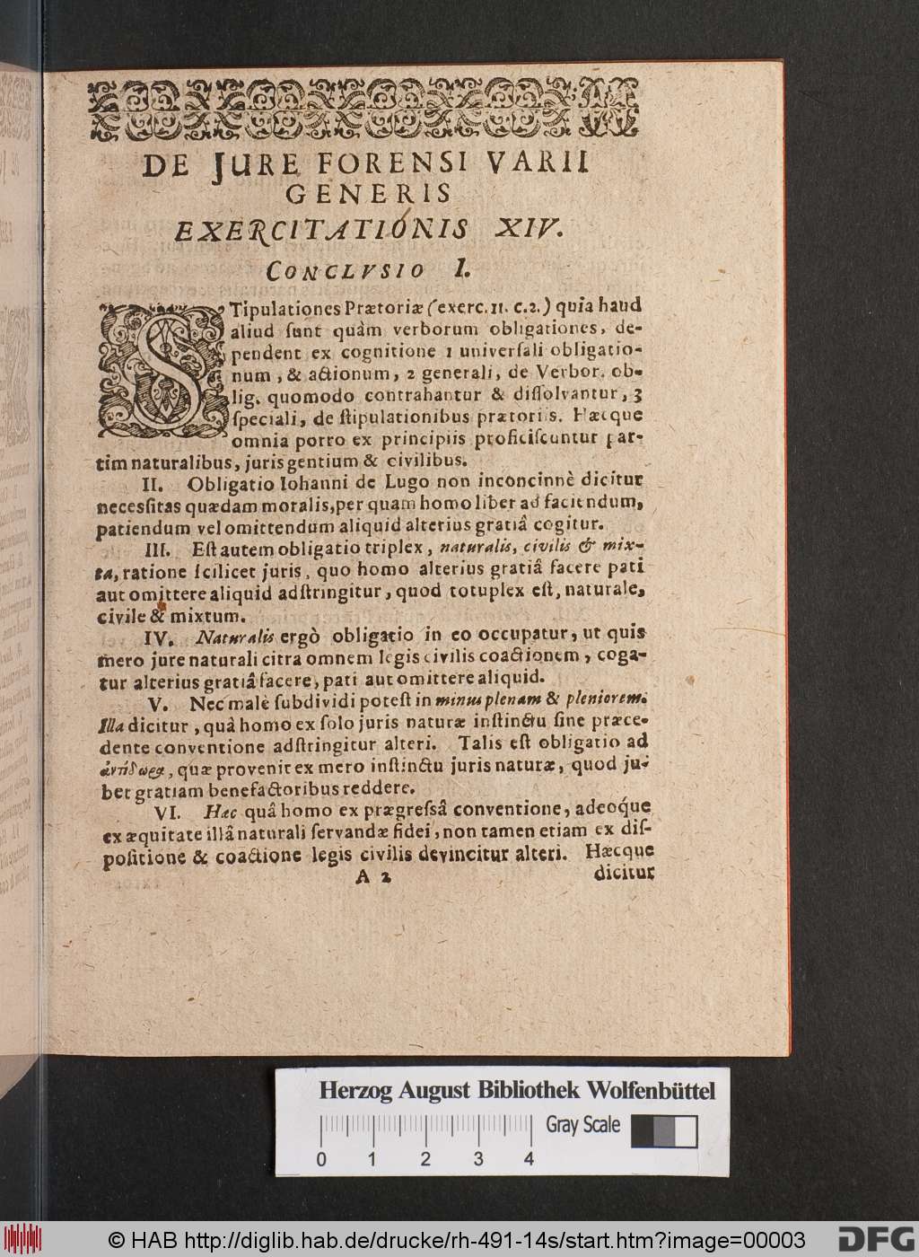 http://diglib.hab.de/drucke/rh-491-14s/00003.jpg