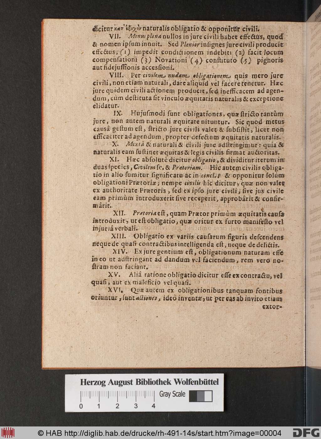 http://diglib.hab.de/drucke/rh-491-14s/00004.jpg