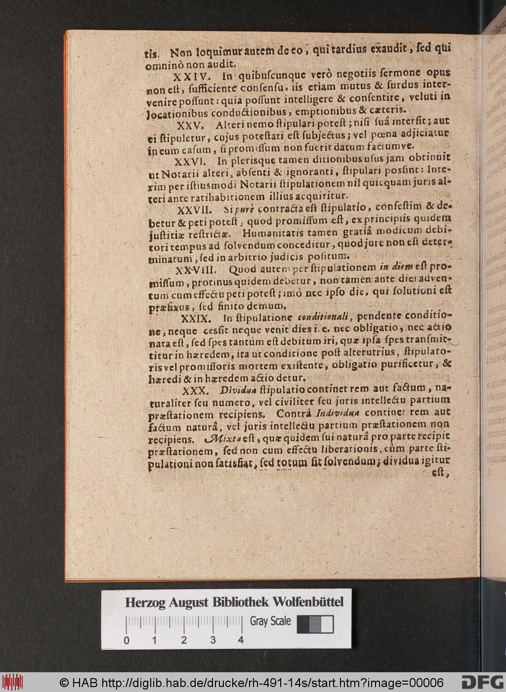 http://diglib.hab.de/drucke/rh-491-14s/00006.jpg