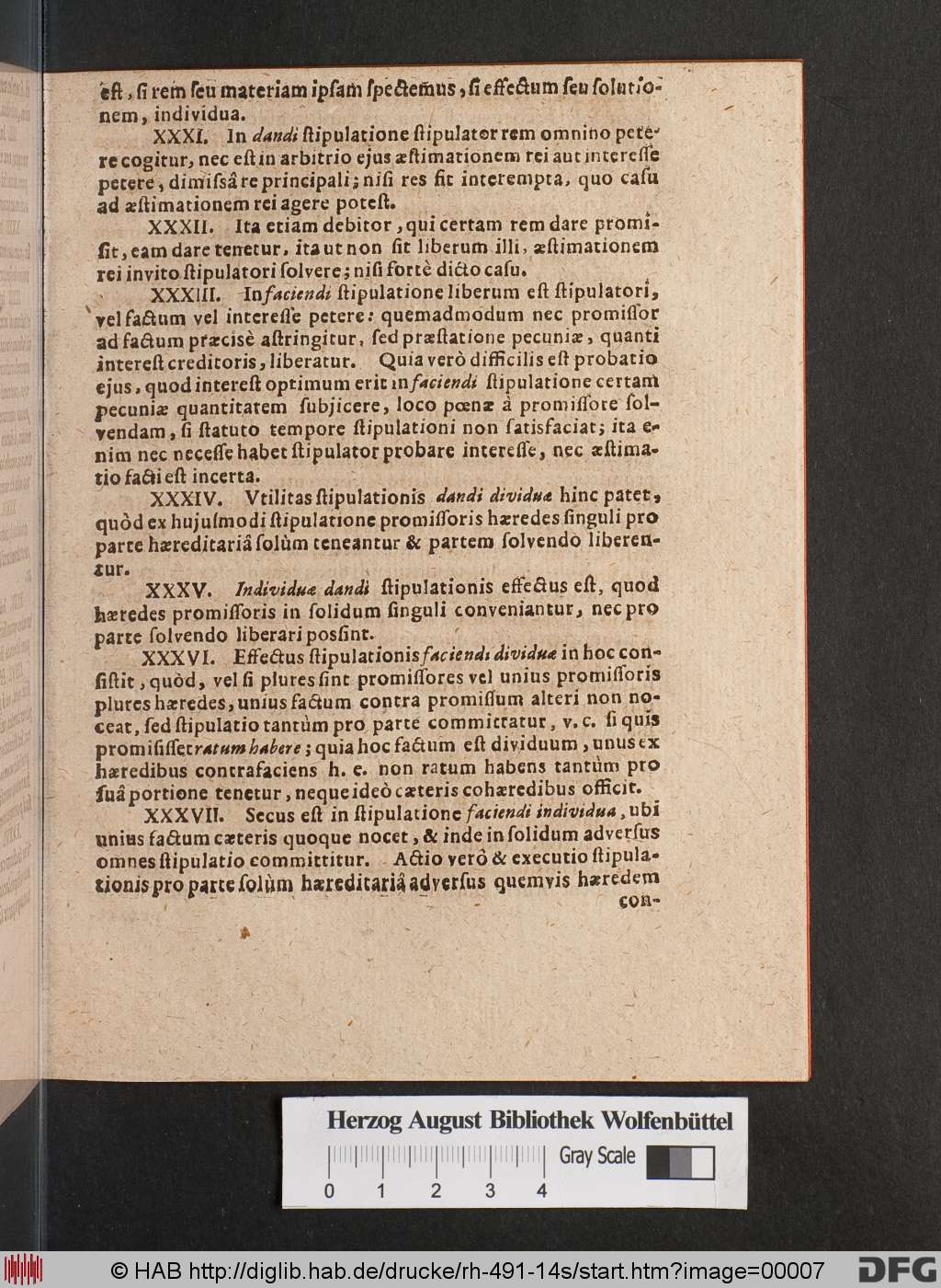 http://diglib.hab.de/drucke/rh-491-14s/00007.jpg