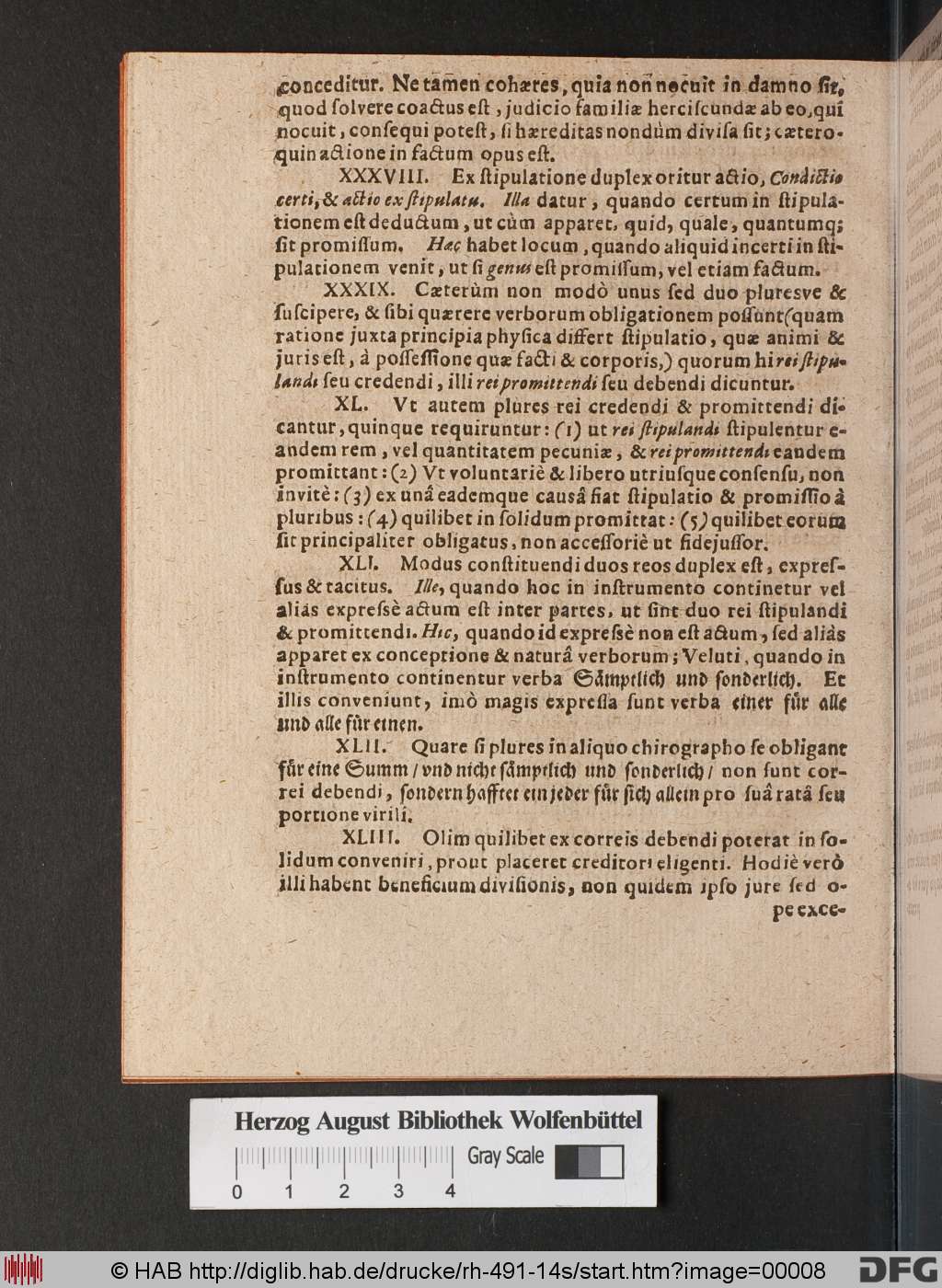http://diglib.hab.de/drucke/rh-491-14s/00008.jpg