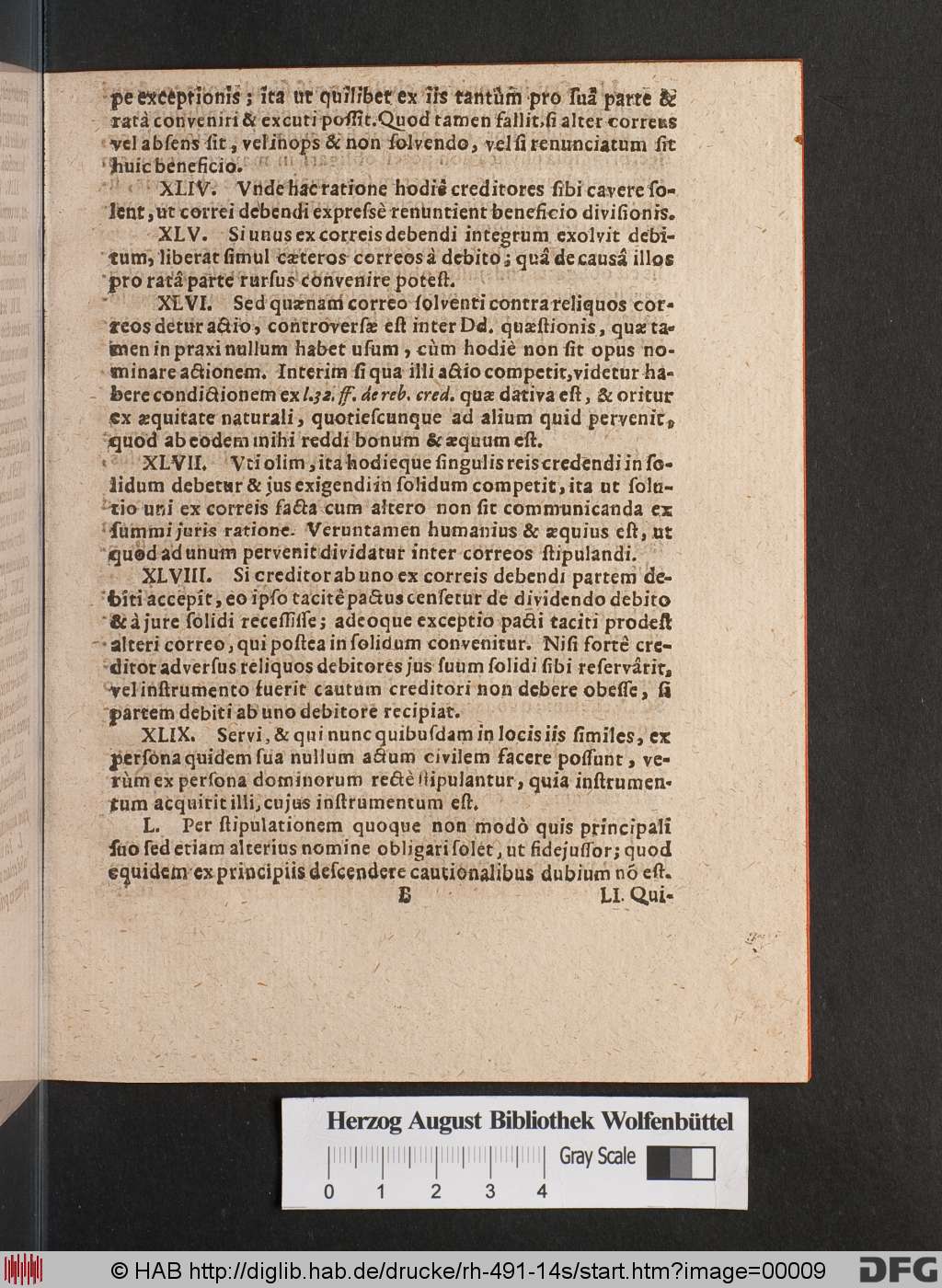 http://diglib.hab.de/drucke/rh-491-14s/00009.jpg