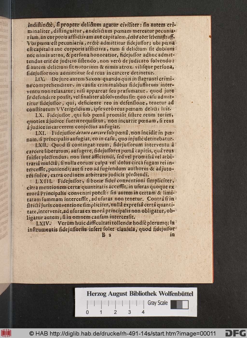 http://diglib.hab.de/drucke/rh-491-14s/00011.jpg