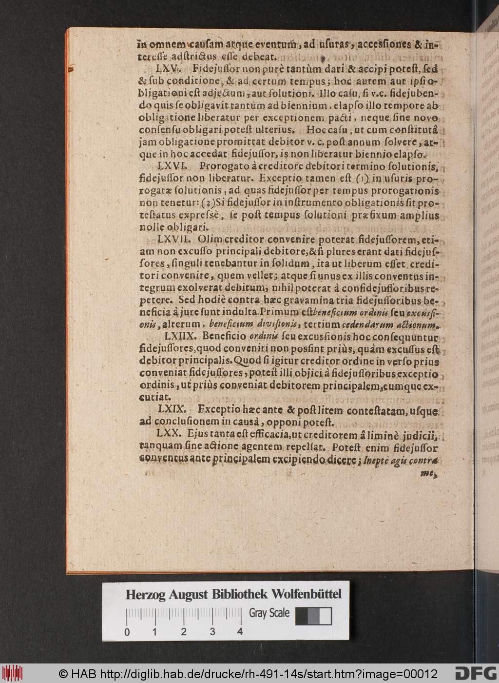 http://diglib.hab.de/drucke/rh-491-14s/00012.jpg