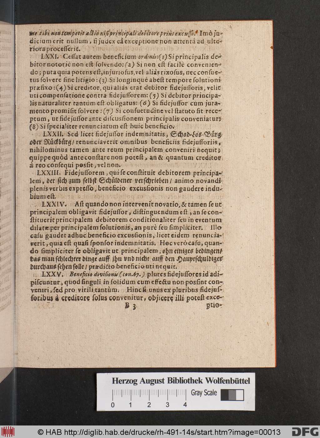 http://diglib.hab.de/drucke/rh-491-14s/00013.jpg
