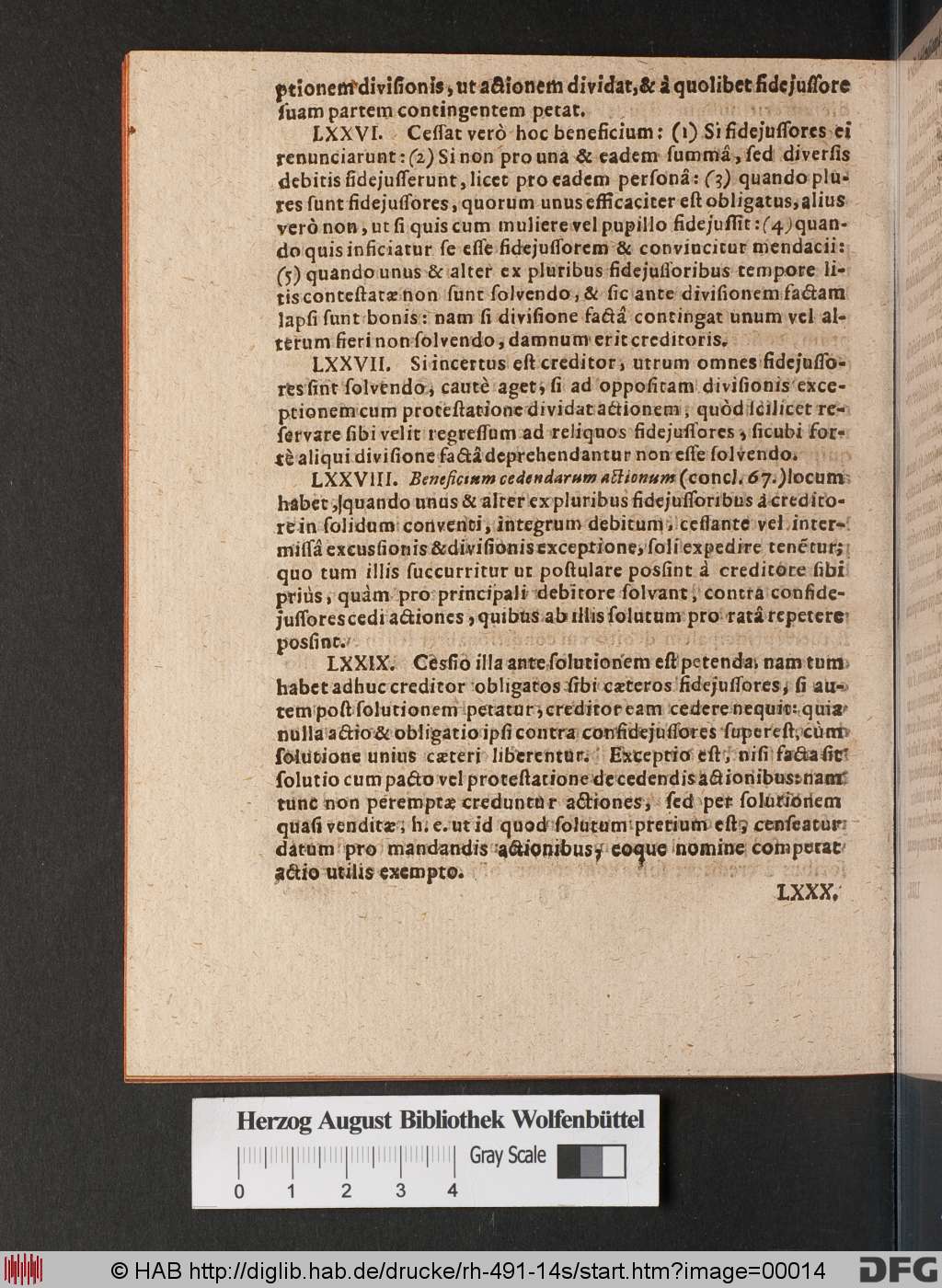 http://diglib.hab.de/drucke/rh-491-14s/00014.jpg