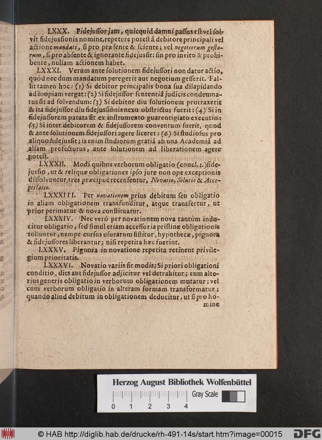 http://diglib.hab.de/drucke/rh-491-14s/00015.jpg