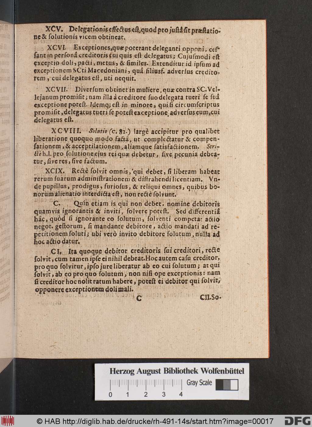 http://diglib.hab.de/drucke/rh-491-14s/00017.jpg