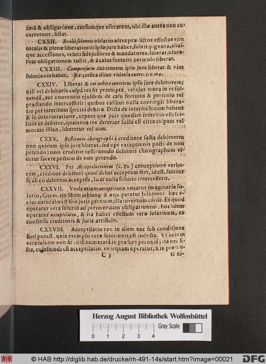 http://diglib.hab.de/drucke/rh-491-14s/00021.jpg