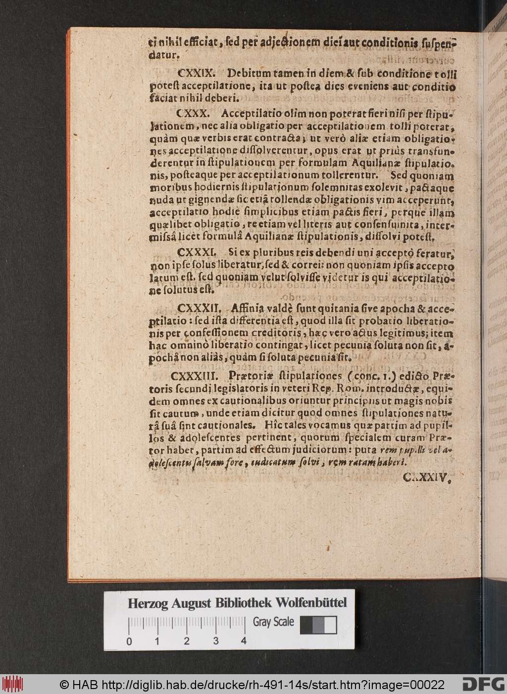 http://diglib.hab.de/drucke/rh-491-14s/00022.jpg