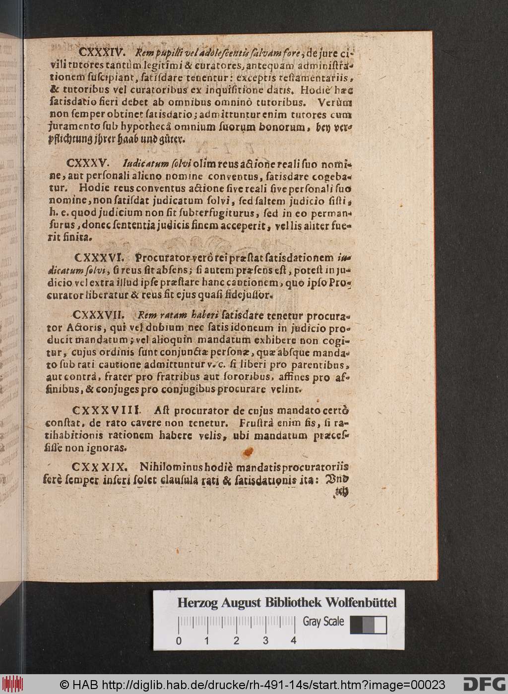 http://diglib.hab.de/drucke/rh-491-14s/00023.jpg