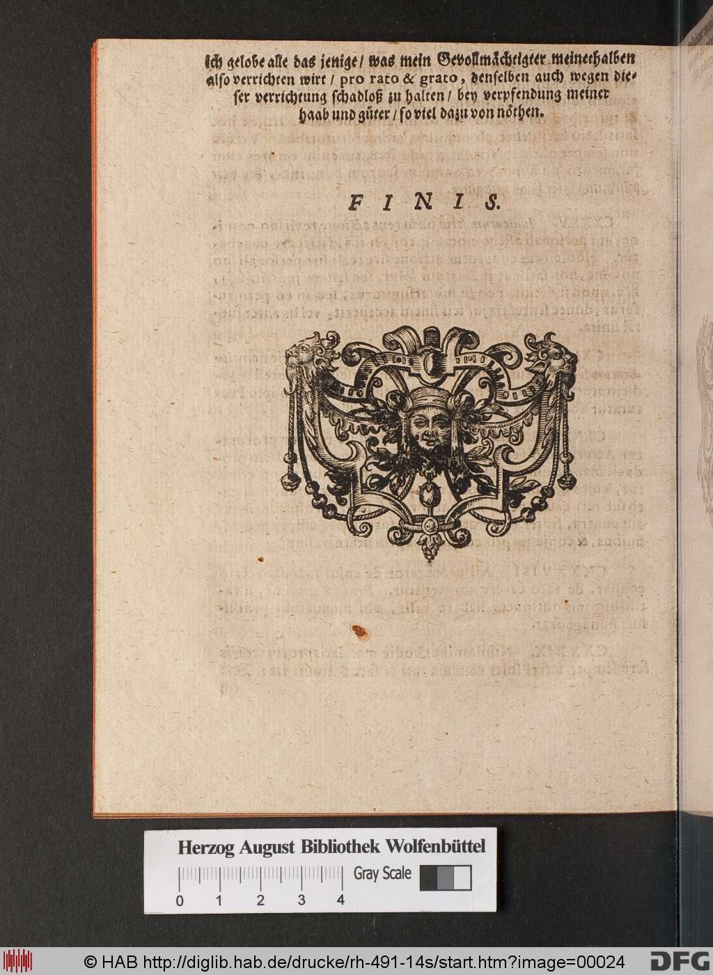 http://diglib.hab.de/drucke/rh-491-14s/00024.jpg