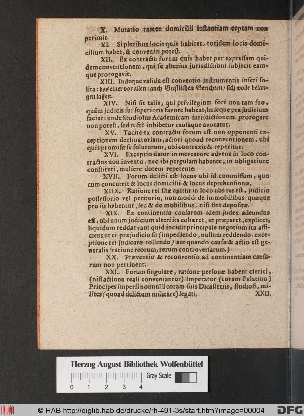 http://diglib.hab.de/drucke/rh-491-3s/00004.jpg