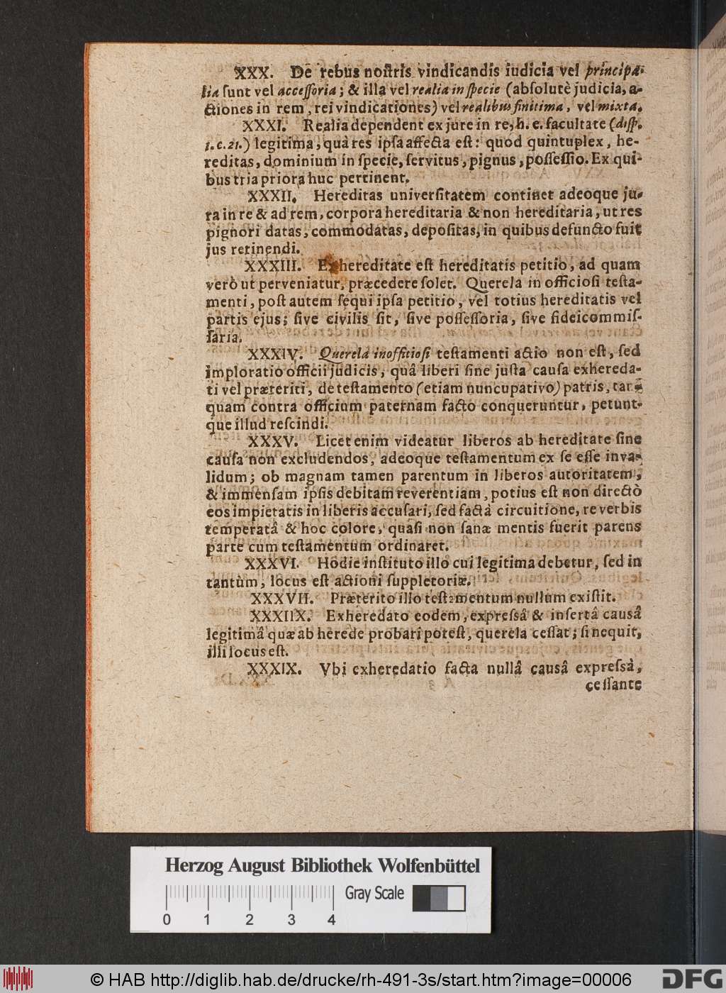 http://diglib.hab.de/drucke/rh-491-3s/00006.jpg