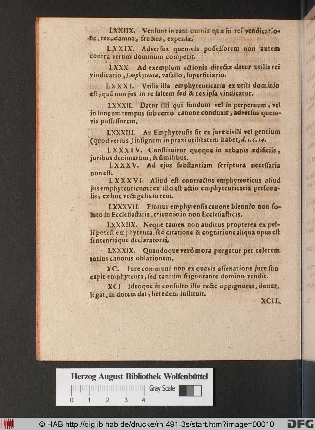 http://diglib.hab.de/drucke/rh-491-3s/00010.jpg