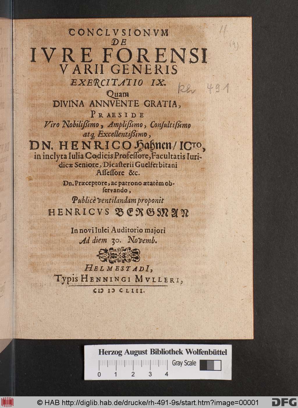 http://diglib.hab.de/drucke/rh-491-9s/00001.jpg