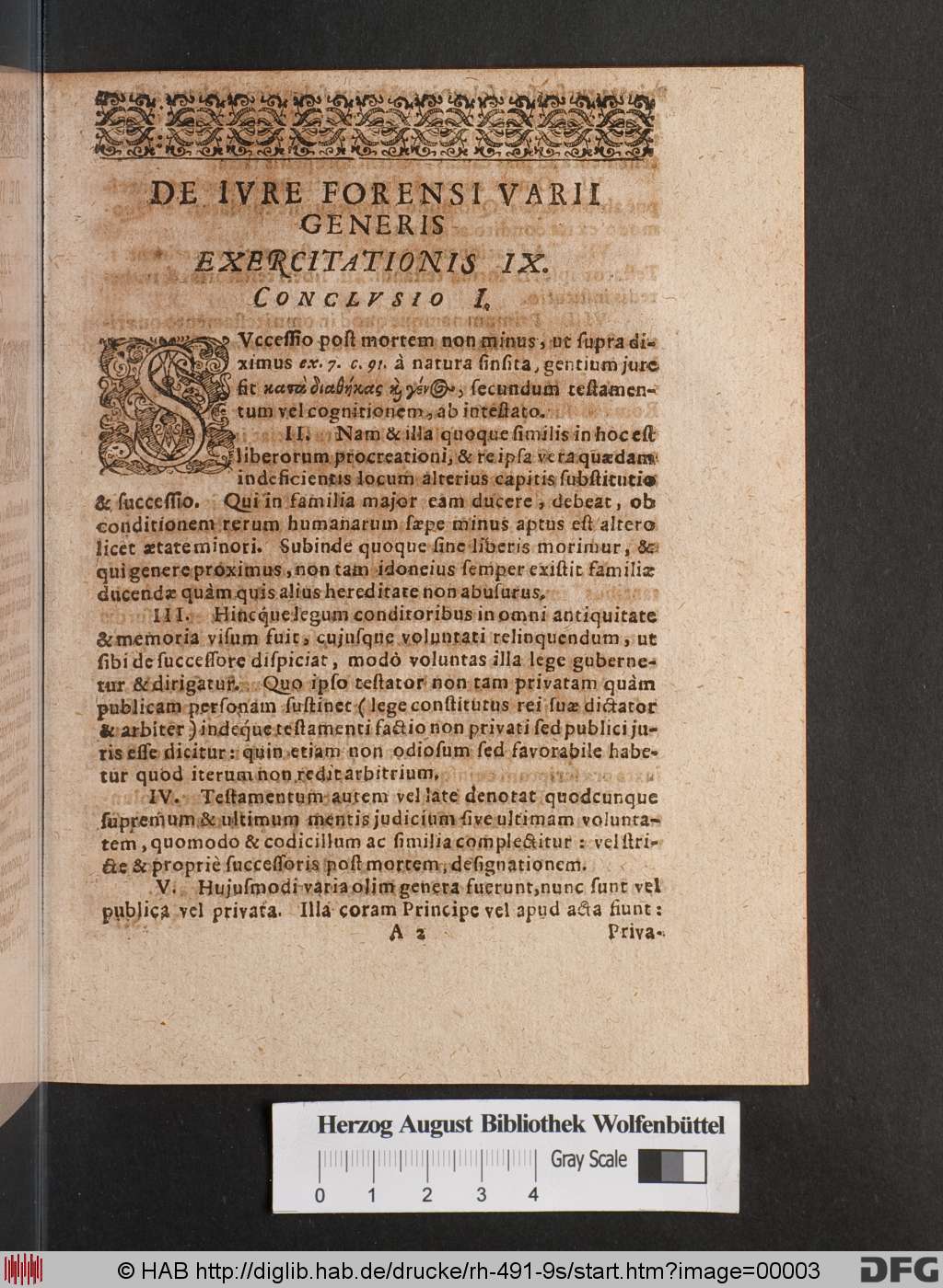 http://diglib.hab.de/drucke/rh-491-9s/00003.jpg