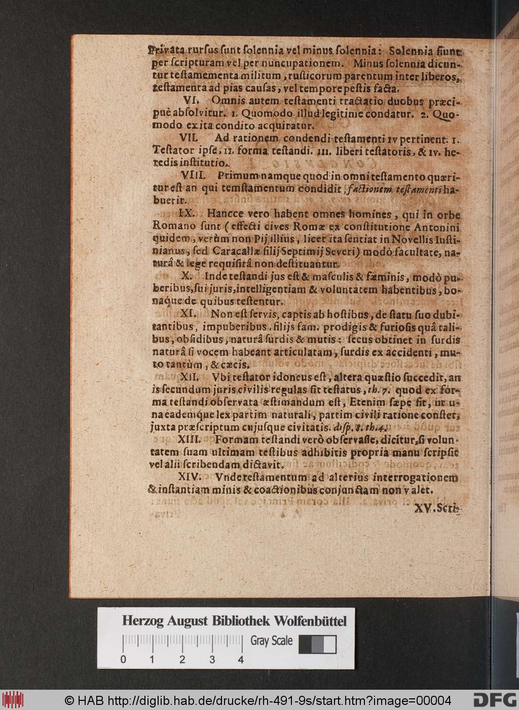 http://diglib.hab.de/drucke/rh-491-9s/00004.jpg