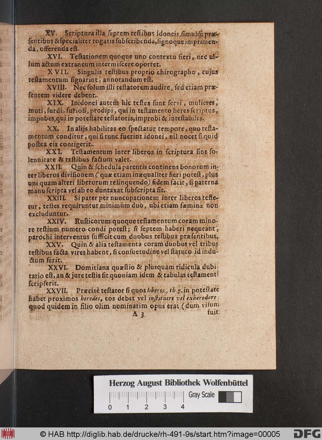 http://diglib.hab.de/drucke/rh-491-9s/00005.jpg