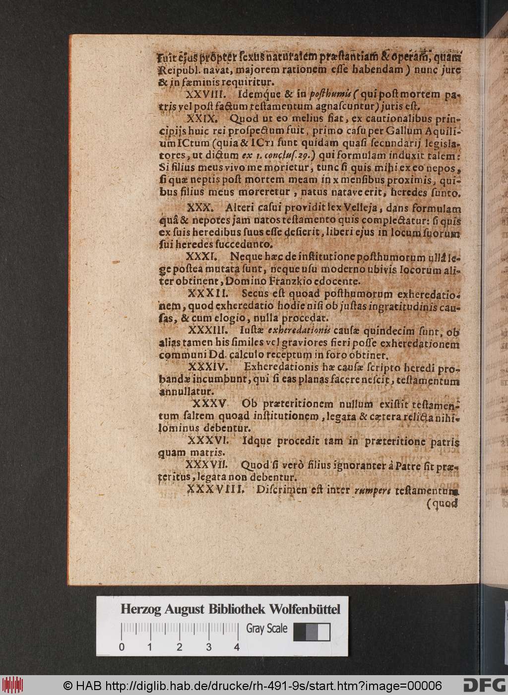 http://diglib.hab.de/drucke/rh-491-9s/00006.jpg