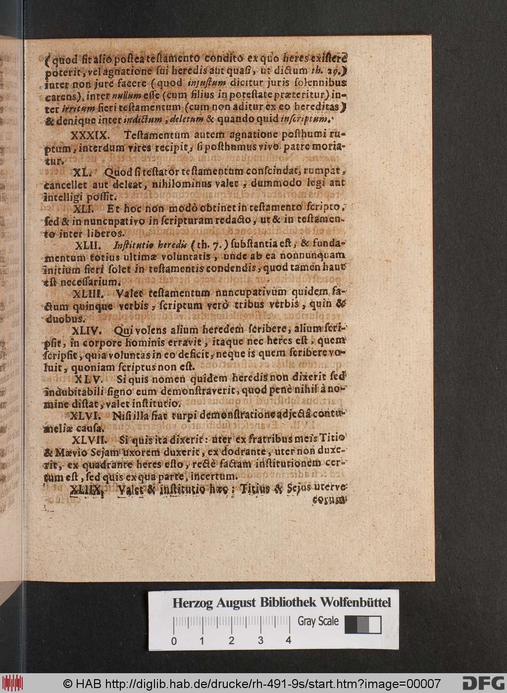 http://diglib.hab.de/drucke/rh-491-9s/00007.jpg