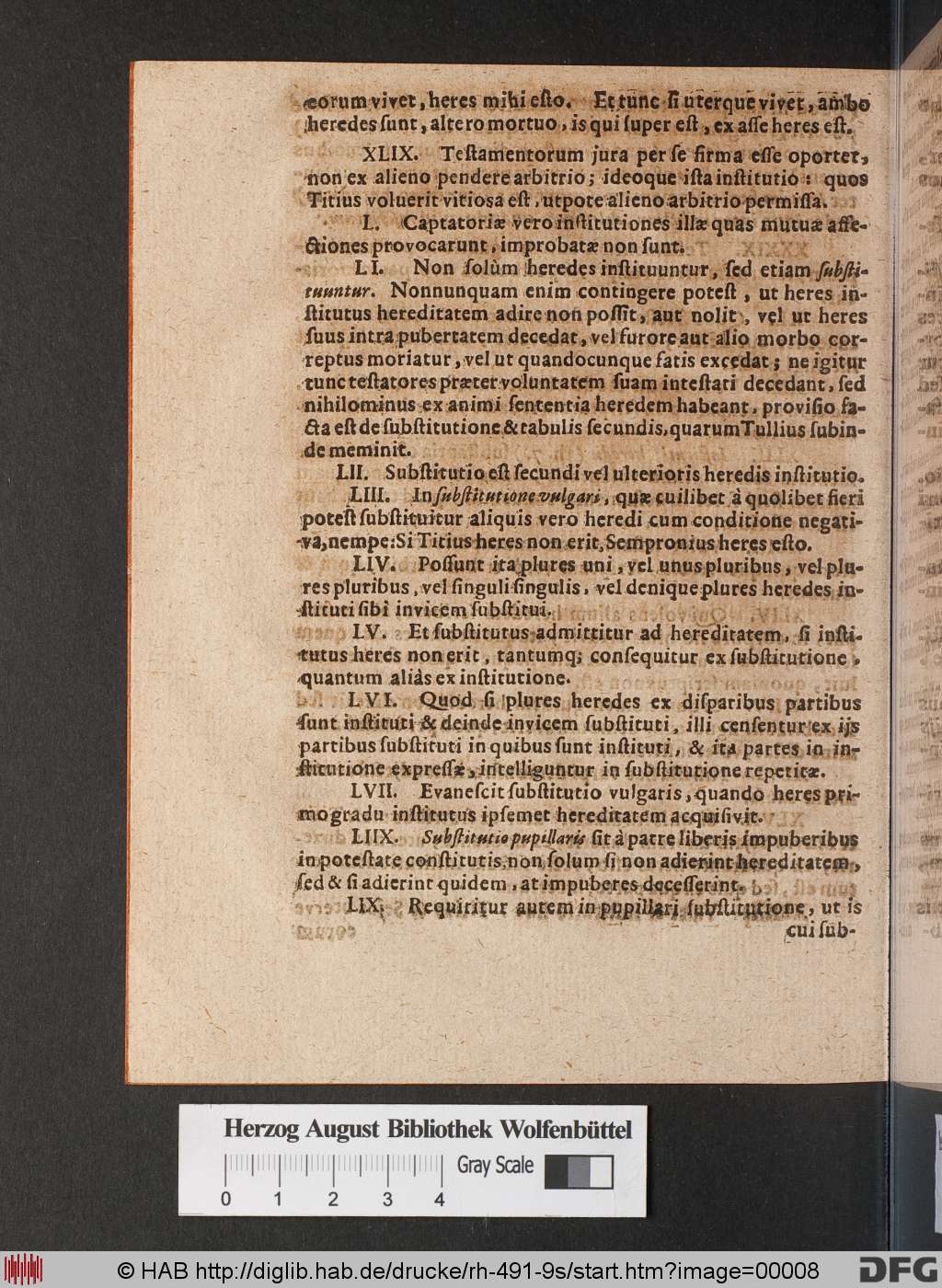http://diglib.hab.de/drucke/rh-491-9s/00008.jpg
