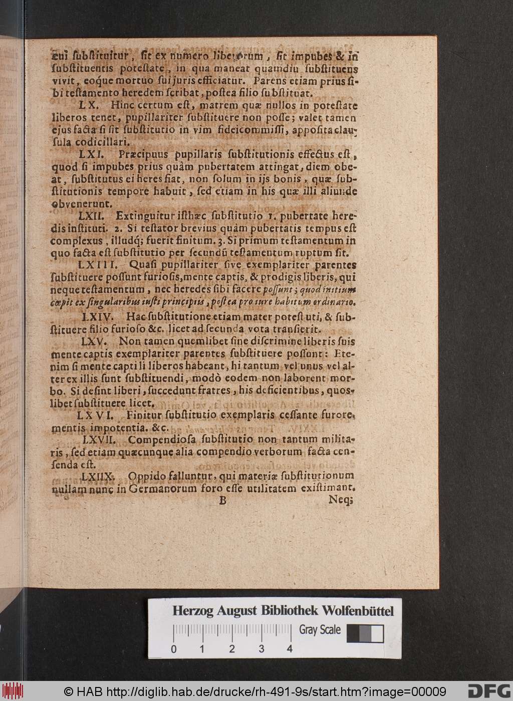 http://diglib.hab.de/drucke/rh-491-9s/00009.jpg