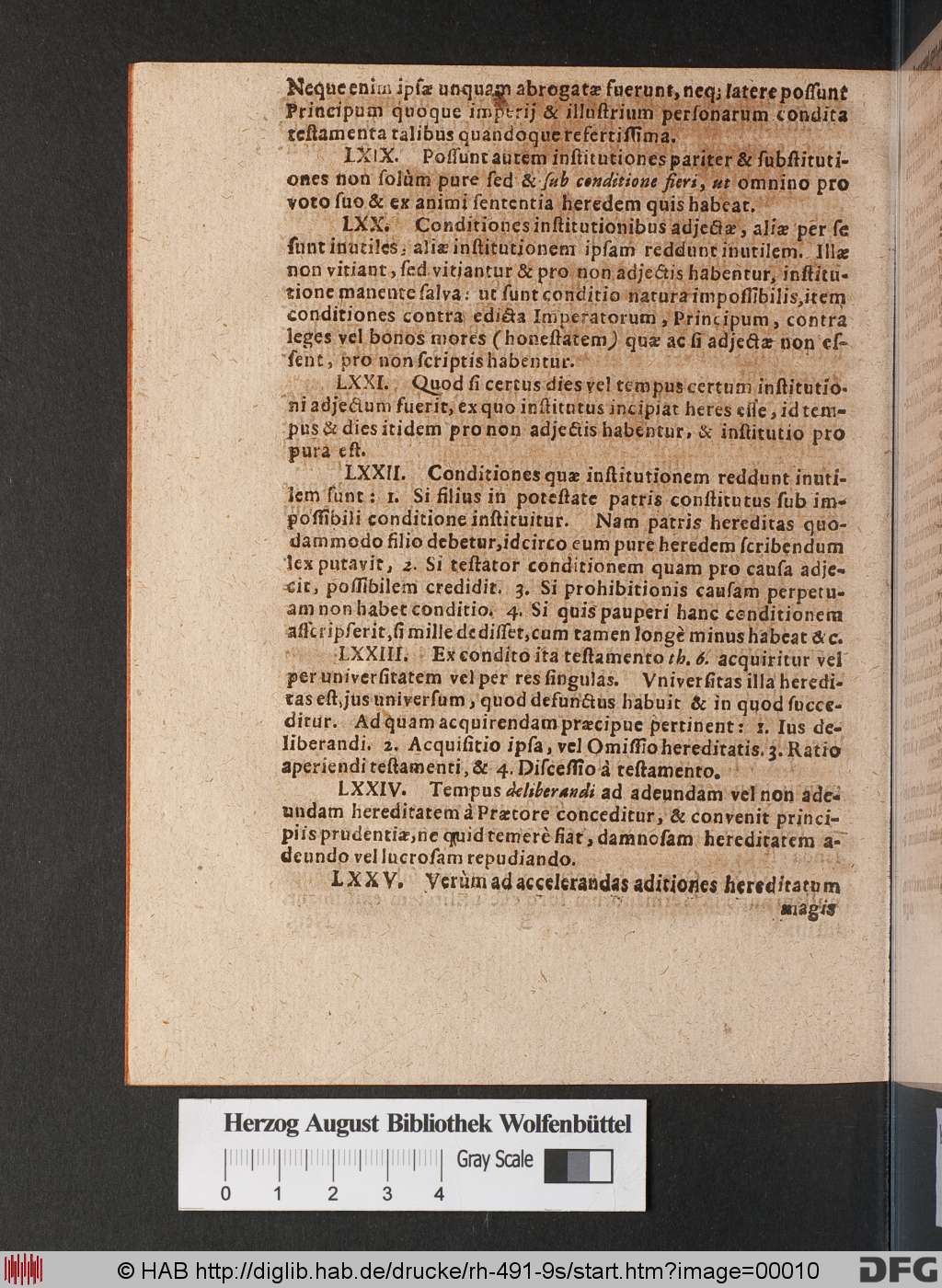 http://diglib.hab.de/drucke/rh-491-9s/00010.jpg