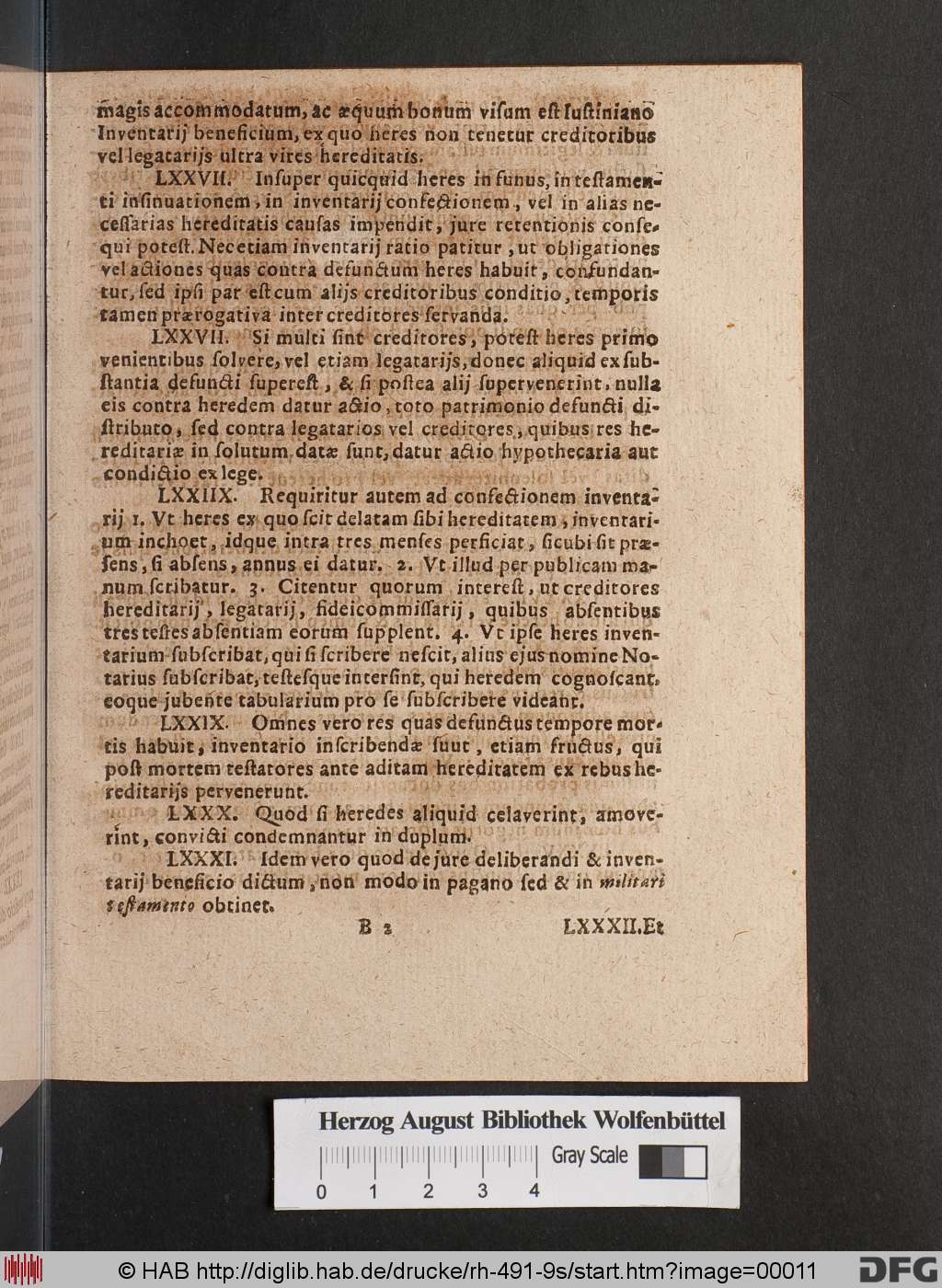 http://diglib.hab.de/drucke/rh-491-9s/00011.jpg