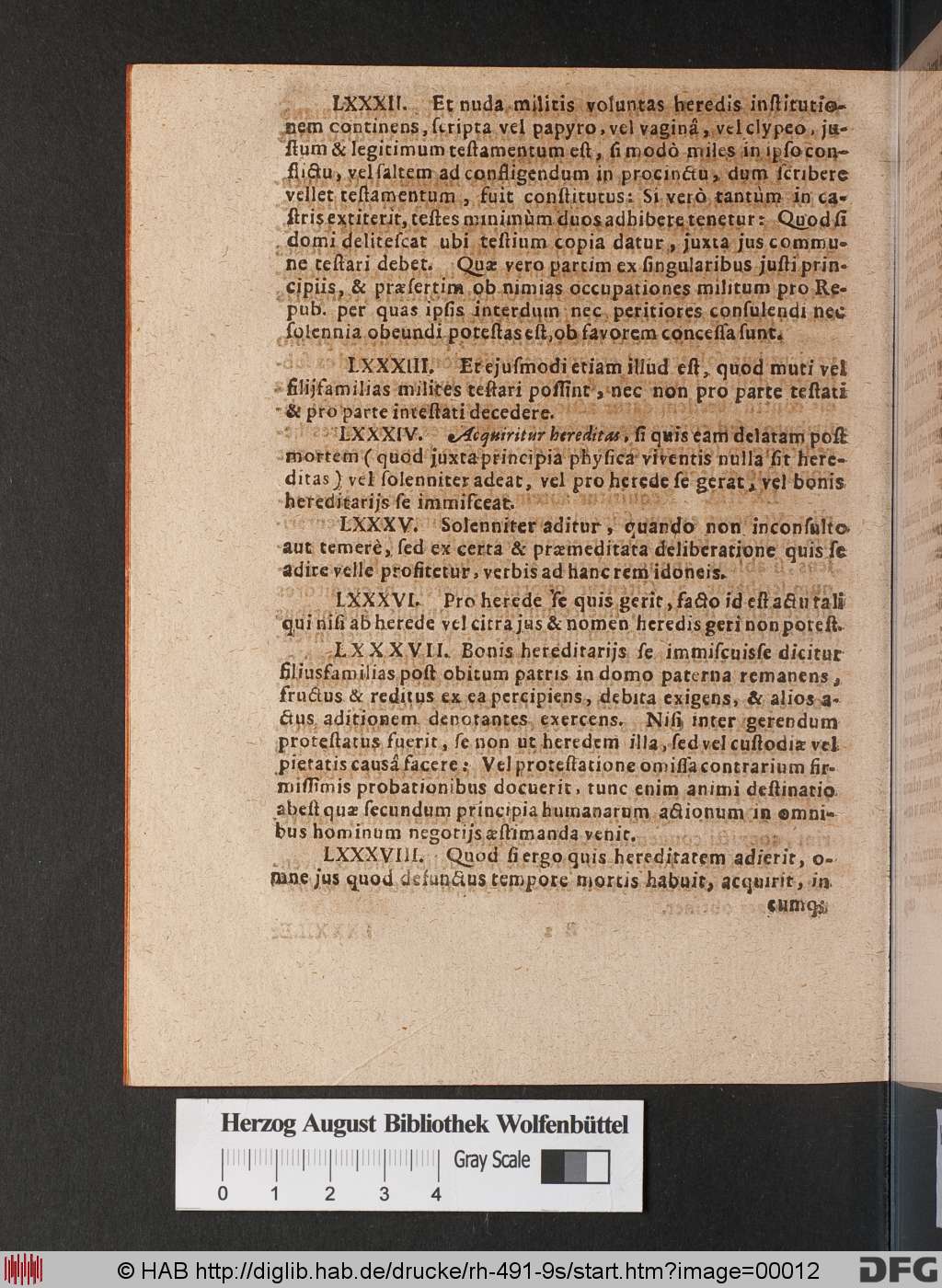 http://diglib.hab.de/drucke/rh-491-9s/00012.jpg