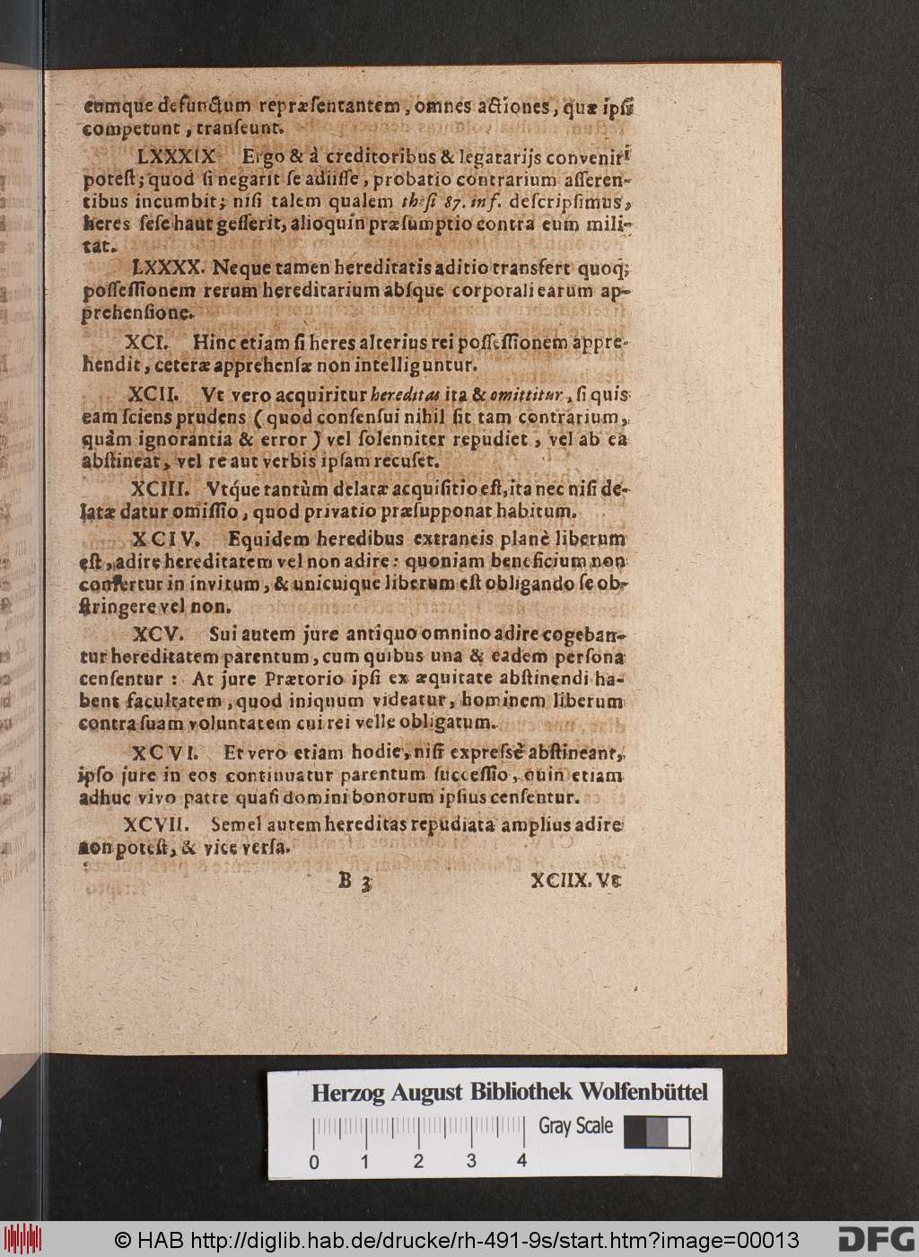 http://diglib.hab.de/drucke/rh-491-9s/00013.jpg