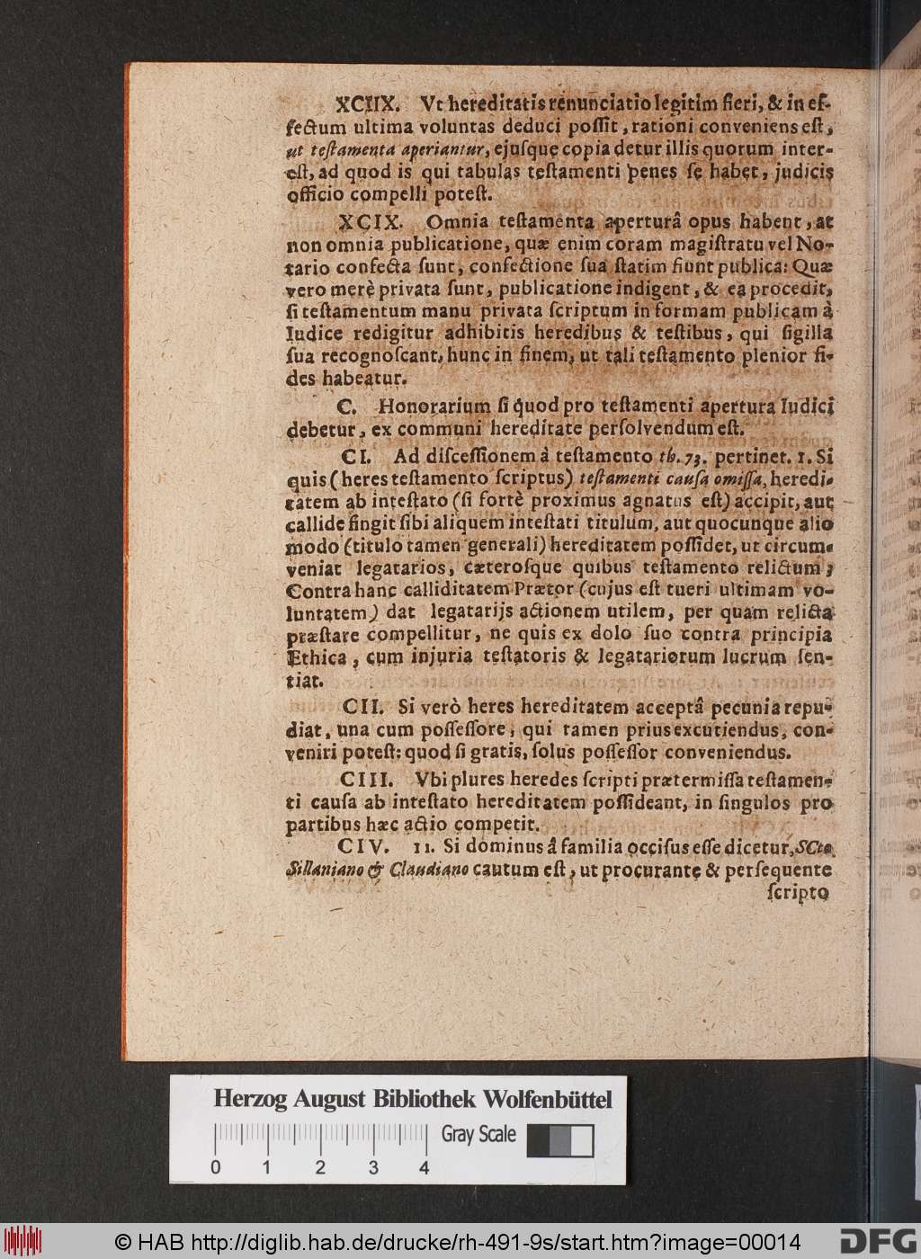 http://diglib.hab.de/drucke/rh-491-9s/00014.jpg