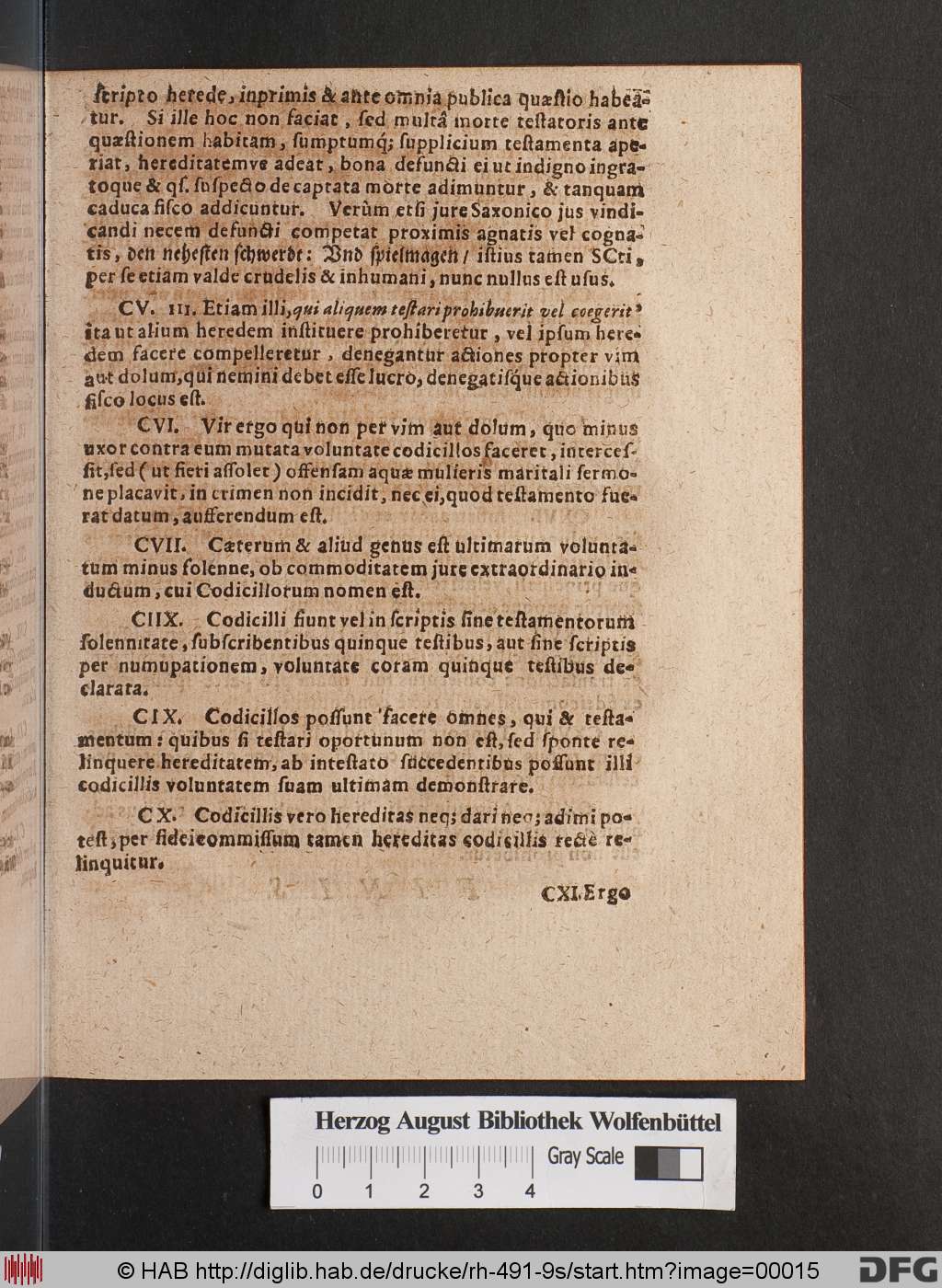 http://diglib.hab.de/drucke/rh-491-9s/00015.jpg