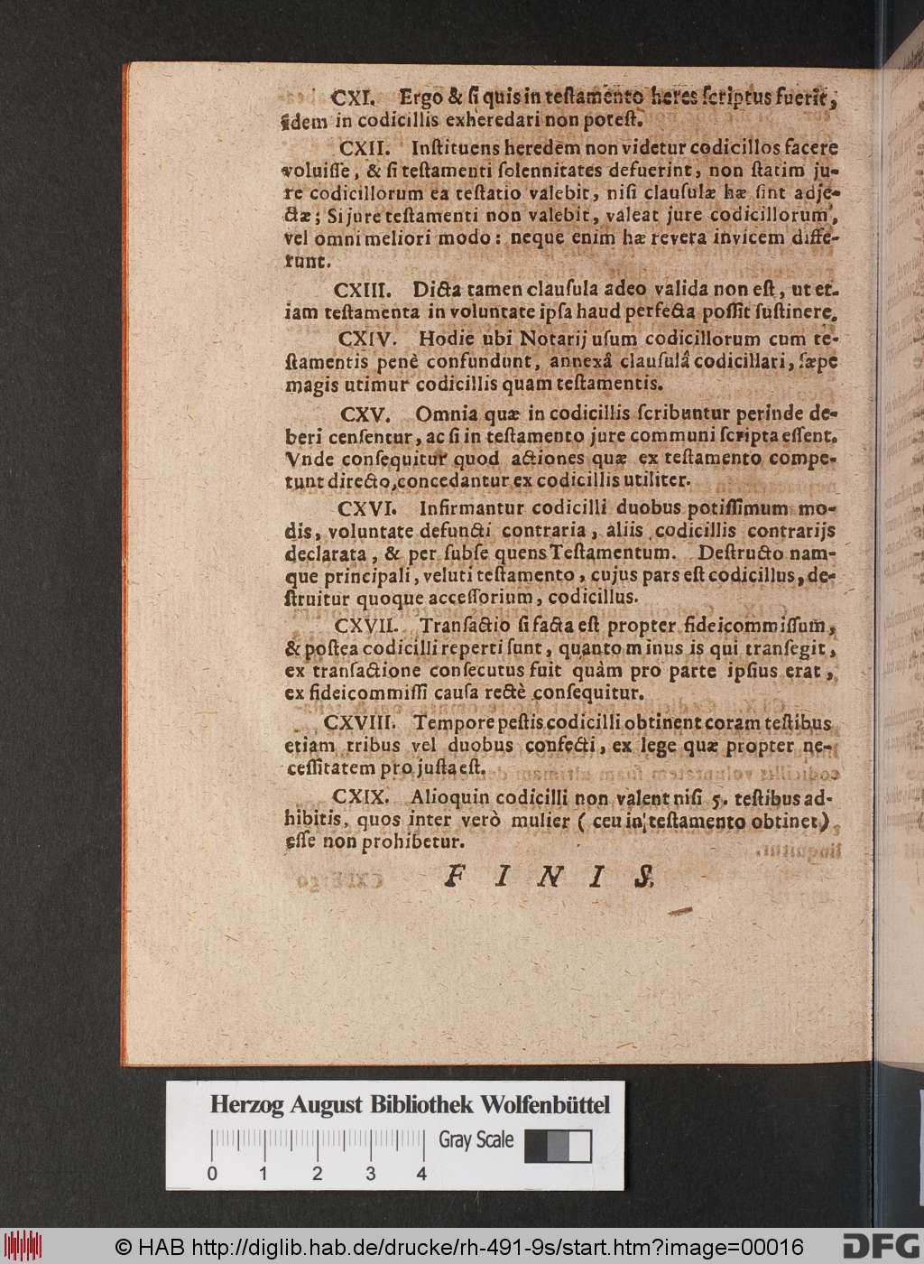 http://diglib.hab.de/drucke/rh-491-9s/00016.jpg