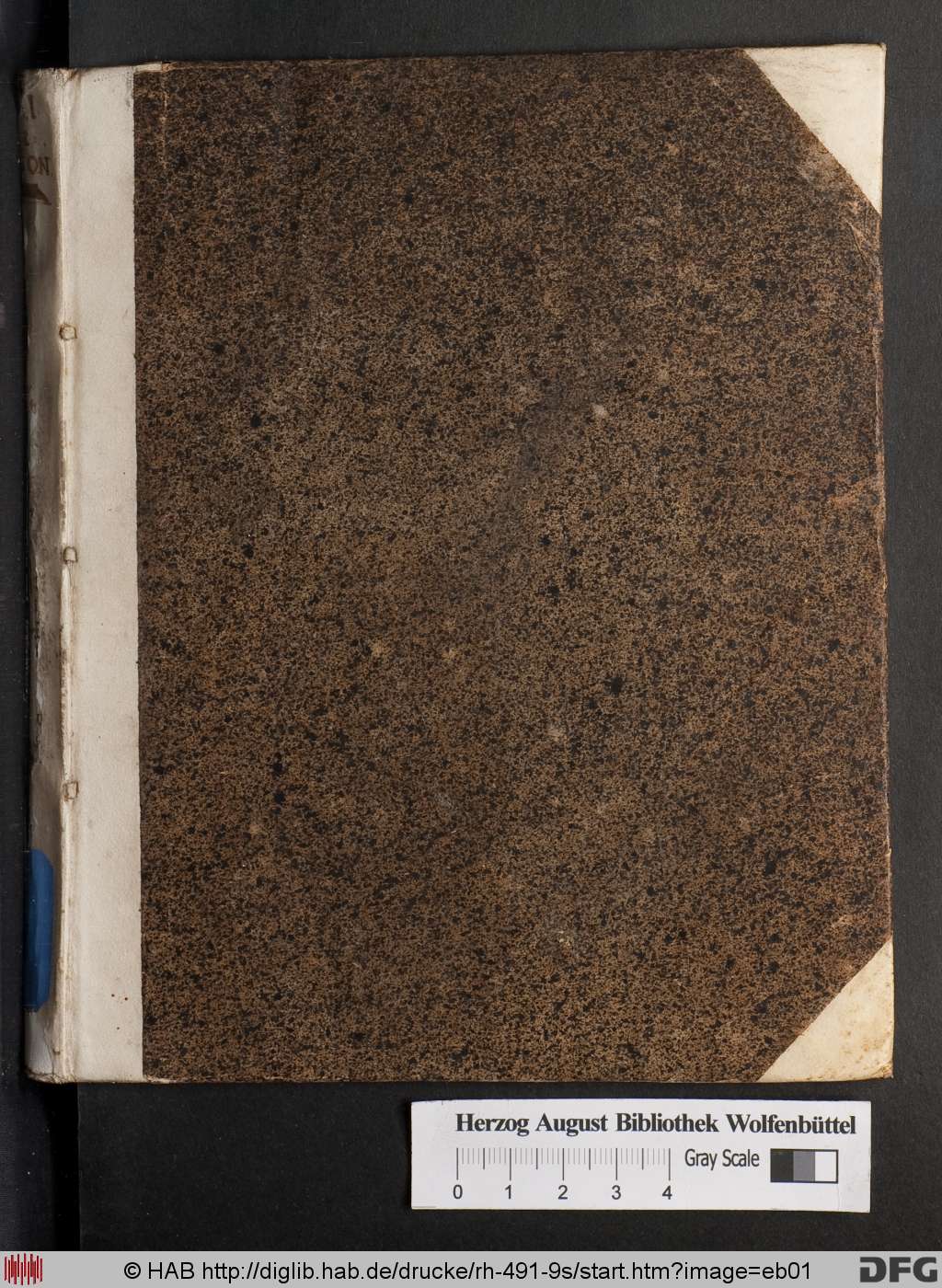 http://diglib.hab.de/drucke/rh-491-9s/eb01.jpg
