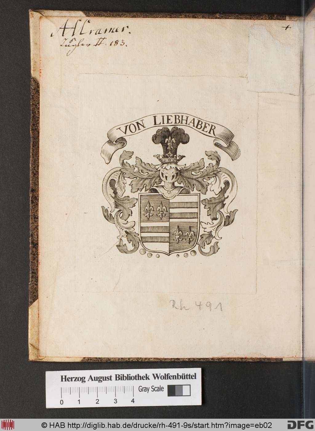 http://diglib.hab.de/drucke/rh-491-9s/eb02.jpg